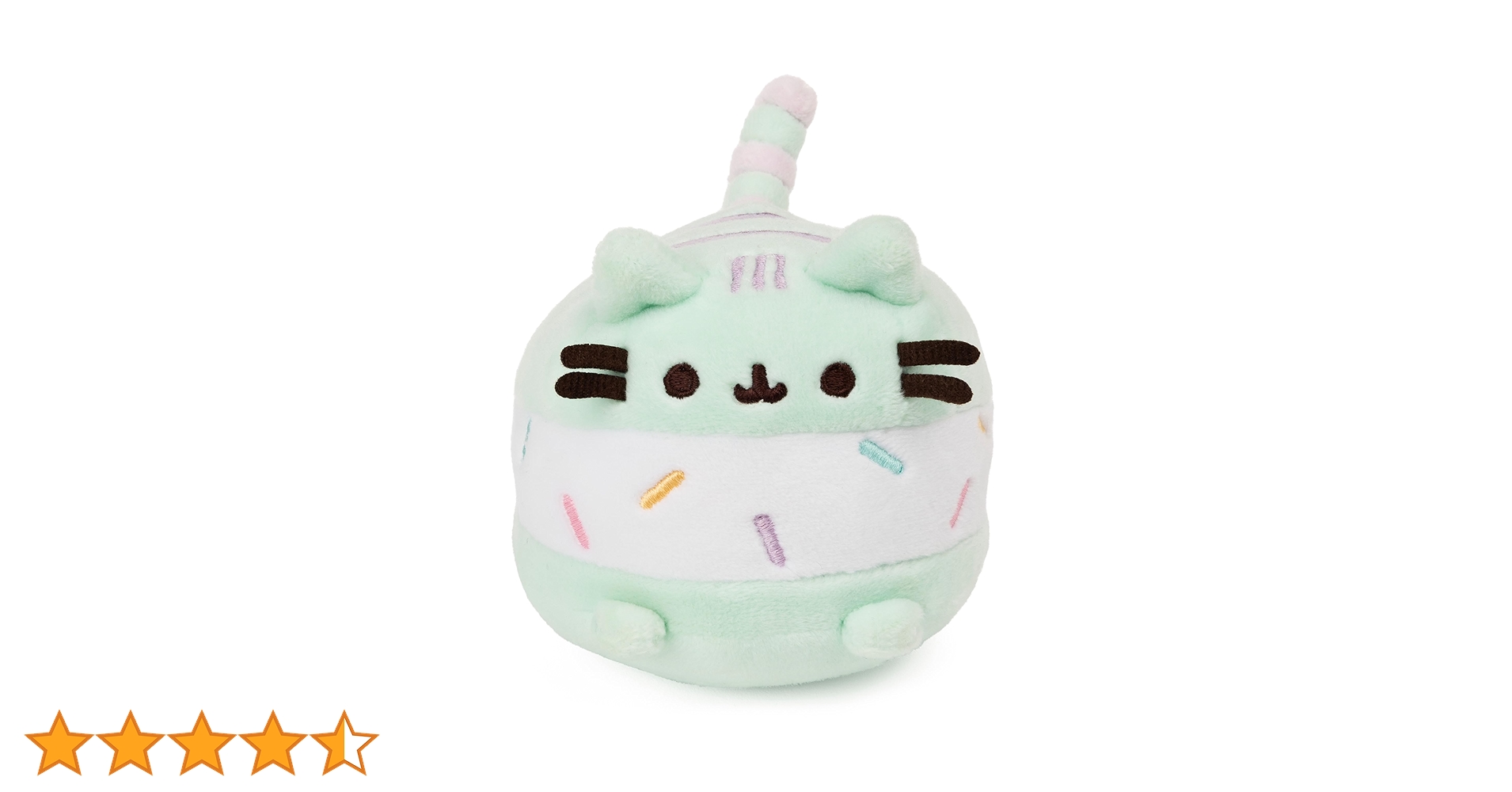Pusheen プシーン スクイーズ セット 海外 レア Pusheen プシーン スクイーズ セット 海外 レア Amazon.co.jp